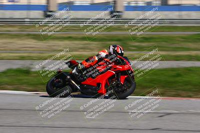 media/Jan-22-2023-Fastrack Riders (Sun) [[8956088f29]]/Level 3/Session 3 (Turn 6)/